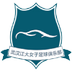 ووهان جیانگدا چین