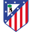 Atletico-Madrid