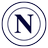 SSC-Napoli