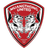 SCG-Muangthong-United