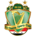 الشرطه