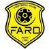 فرد البرز