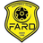 Fard-Alborz