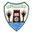 دبا الحصن
