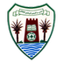 دبا الحصن
