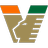 ونتزیا