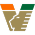 ونتزیا