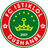 FC-Istiklol