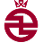 الخلود
