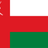 Oman-U17
