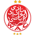 وداد کازابلانکا