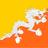 Bhutan-W