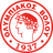 Olympiakos-Volos