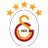 گالاتاسرای