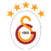 گالاتاسرای
