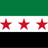 Syria