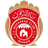 Muharraq