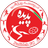 پدیده