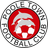 Poole Town FC