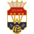 ویلم