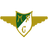 موریرنسه