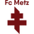 متز