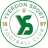 Yverdon