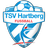 Hartberg