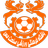 مس کرمان