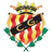 خیمناستیک