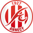 انسی