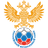 روسیه