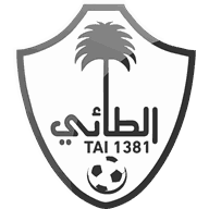 الطائی