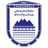 چادرملو اردکان