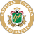 لتونی