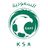 عربستان