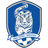 کره‌جنوبی