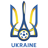 اوکراین