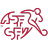 سوئیس