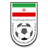 ایران