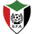 سودان