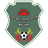 مالاوی
