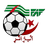 الجزایر