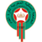 مراکش