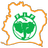 ساحل عاج