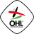 اود-هورلی