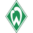 وردربرمن