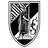 ویتوریا