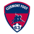 کلرمون