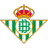 بتیس